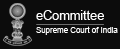 e-Committee Supreme Court of India
